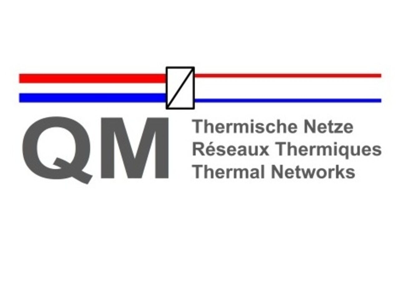 Weiterbildung QM Thermische Netze 